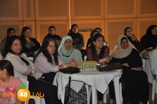 tamred fere3 (63).JPG